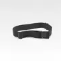 Diržas dėklui Motorola 11-08062-02R Juodas