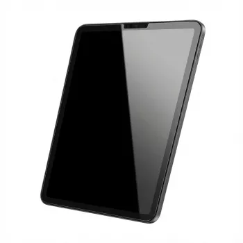 GUAN privatumo ekrano apsauga iPad Pro 11 (modelis GA-GPVEZ-IPD24PRO-BL11) antirefleksinė