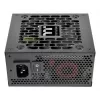 Thermaltake Toughpower SFX Platinum 1000W - TT Premium Edition maitinimo blokas