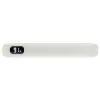 Power Bank USB 10000 mAh smėlio spalvos S10000 7333031 Intenso