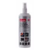 Valymo rinkinys ekranams ir plastikams ActiveJet AOC-269, 2 mikropluošto šluostės 200x200 mm, 250 ml purškiklis