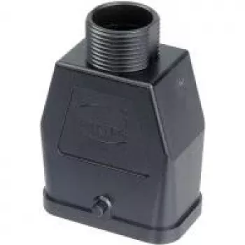 Harting Sleeve Enclosure Han Compact-gg-Pg16 09 12 008 0427 1 vnt.