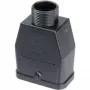 Harting Sleeve Enclosure Han Compact-gg-Pg16 09 12 008 0427 1 vnt.