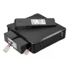 Eaton 3P Ellipse 1700 USB IEC nepertraukiamo maitinimo šaltinis (UPS) - 1,7 kVA / 1040 W