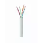 Gembird UPC-5004E-L tinklo kabelis pilkas 304.8 m Cat5e