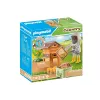 Playmobil Bitininkas – Vaidybinis žaidimas nuo 4 iki 10 metų