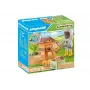 Playmobil Bitininkas – Vaidybinis žaidimas nuo 4 iki 10 metų