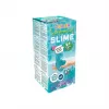Kūrybos rinkinys Super Slime Arbuz TUBAN