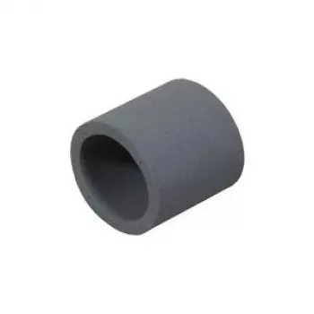 Atsarginė dalis Samsung JC73-00340A, juoda