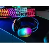 Tracer 47524 GameZone GZ X2 žaidimų ausinės