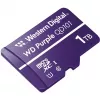 Atminties kortelė MICRO SDXC 1TB UHS-I/WDD100T1P0C WDC