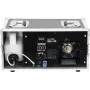 Rūko mašina EUROLITE NH-110 500W – kompaktiškas rūko/rūkų generatorius, 500 W galia