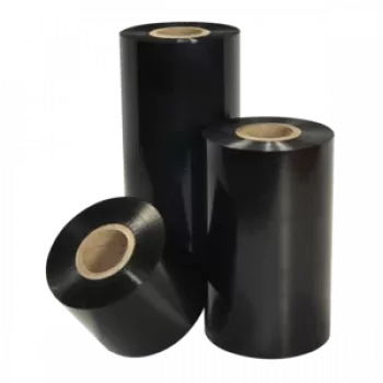 Armor T24014IO Black terminė juosta