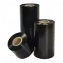 Armor T24014IO Black terminė juosta