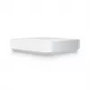 Ubiquiti Gateway Max šliuzas/valdiklis 2500 Mbit/s