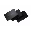 Tangem Wallet kriptovaliutų piniginė – 3 kortelės