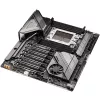 Motininė plokštė ASRock WRX80 CREATOR R2.0 – AMD WRX80, lizdas sWRX8, E-ATX, 8× DIMM DDR4, 2 TB max, Wi‑Fi 6E, 10Gb LAN, 7.1 garso