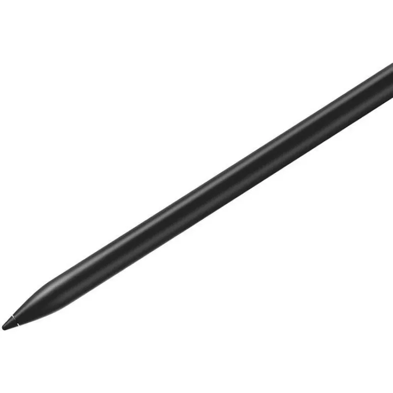 Rašiklis BOOX InkSpire Magnetic Charging Stylus juodas OSL0082R