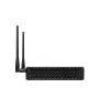 LANCOM 1800VAW (EU) belaidis maršrutizatorius su Wi-Fi 6, 12 srautų