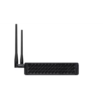 LANCOM 1800VAW (EU) belaidis maršrutizatorius su Wi-Fi 6, 12 srautų