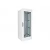Digitus pramoninis tinklo spintas, vidaus montavimui, IP55 | DN-19 42U-I-8/8-1
