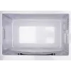 Midea Mikrobangų krosnelė MM720CJ7 | Laisvai pastatoma | 700 W | Kreminė