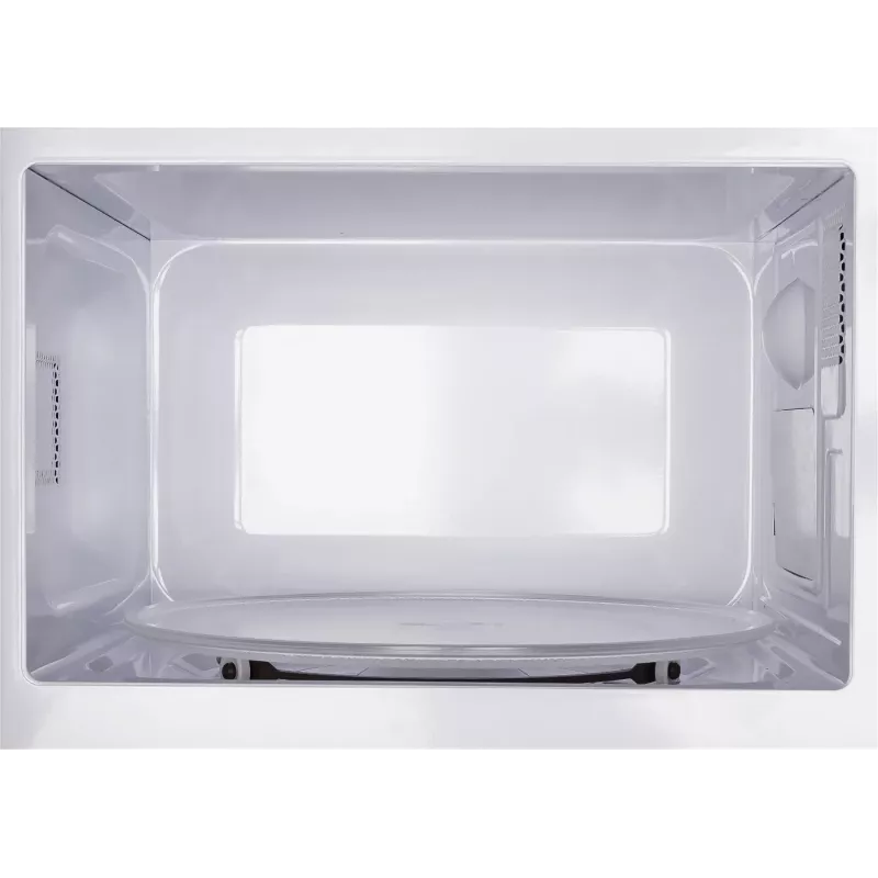 Midea Mikrobangų krosnelė MM720CJ7 | Laisvai pastatoma | 700 W | Kreminė