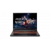 Nešiojamas kompiuteris Acer Nitro V 16 AI ANV16-42-R0W6 pilkas 16 colių