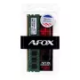AFOX DDR3 8GB 1866MHz 240-pin DIMM nekoduota darbalaukio atmintis, CAS9, 1.5V