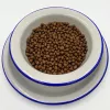 FOLK Junior Small breeds Gentle meal for puppy with rabbit, veal and carrot - sausas šunų ėdalas šuniukams - 1,6 kg
