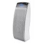 Elektrinis šildytuvas Blaupunkt FHD601