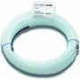 Stūmiklis Cimco 140052 Turkio spalvos Plastikinis 5000 mm