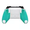 Lizard Skins XBOX One - Teal (iškirpta, 0,5 mm)