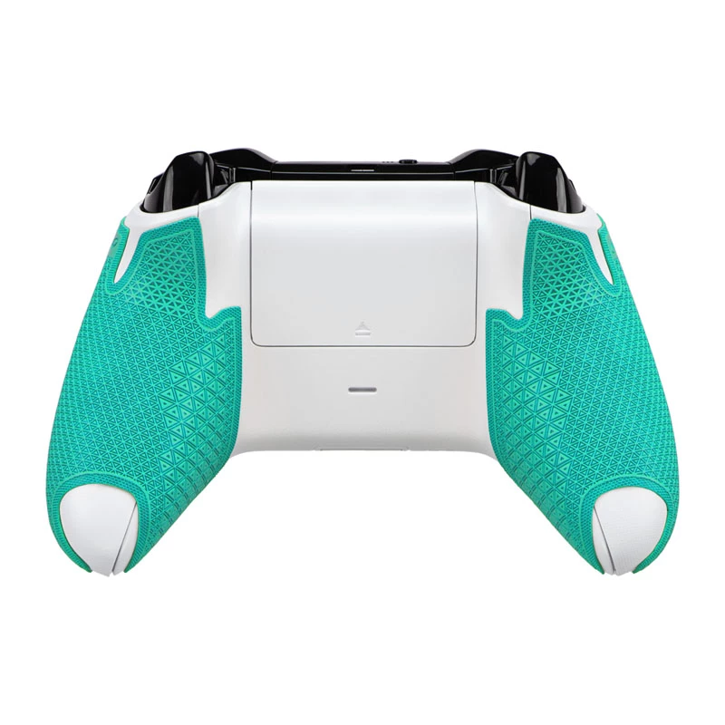 Lizard Skins XBOX One - Teal (iškirpta, 0,5 mm)