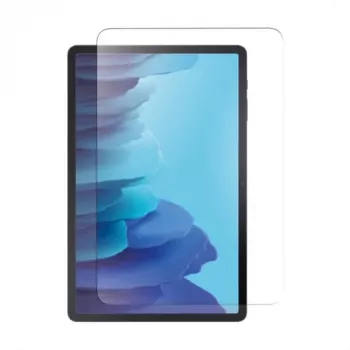 Mobilis 017068 permatomas grūdinto stiklo apsauginis stikliukas Samsung Galaxy Tab A9+ 10,9 colių, 9H kietumo