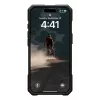 Dėklas Urban Armor Gear Monarch Pro, iPhone 16 Pro