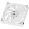 TRYX ROTA SL ARGB ventiliatorius - 120mm baltas (F-R120A-AM1M-G0W)