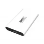 Nešiojamas SSD diskas EMTEC X210 3.2 Gen2 2TB