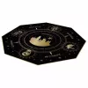 Subsonic Gaming grindų kilimėlis Harry Potter Hogwarts