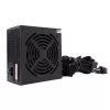 Maitinimo blokas SBOX PSU-300 ATX 300W, modelis PSU-300/R