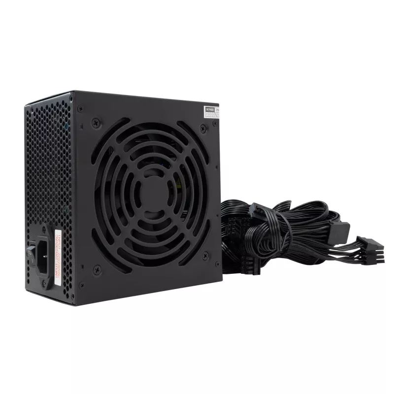 Maitinimo blokas SBOX PSU-300 ATX 300W, modelis PSU-300/R
