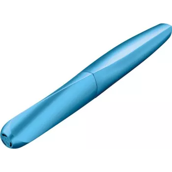 Pelikan 811279 mėlyna