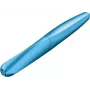 Pelikan 811279 mėlyna