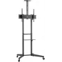 Speaka Professional SP-9433716