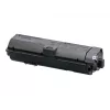 KYOCERA TK-1150 originalus juodas toneris, 1 vnt.