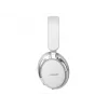 Belaidės ausinės Bose 890101-0200, lankelis, skambučiai/muzika, Bluetooth, balta