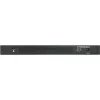 NETGEAR GS316PP 16 prievadų nevaldomas Gigabit Ethernet jungiklis su PoE