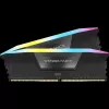 Atmintinė DDR5 Vengeance RGB 48GB/6400 (2x24GB) CL36