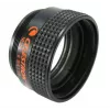Celestron 94175 teleskopo reduktorius