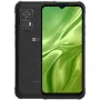 AGM MOBILE H MAX 4G Lauko išmanusis telefonas, IP68/IP69K, MIL-STD 810H, 10.000 mAh baterija